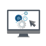 Managed Services