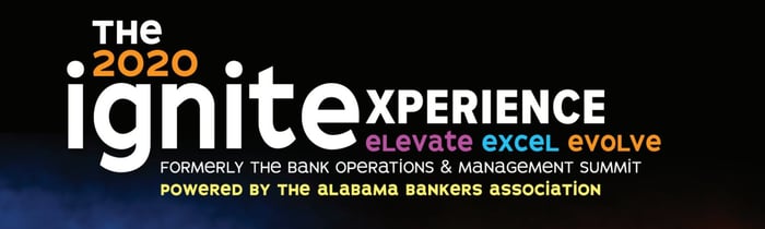 Ignite AL Bankers