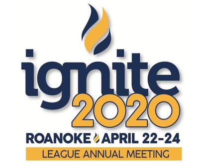 Ignite 2020