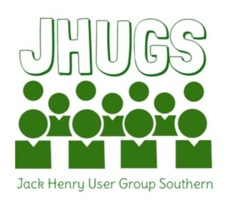 Jack Henry User Group Southern