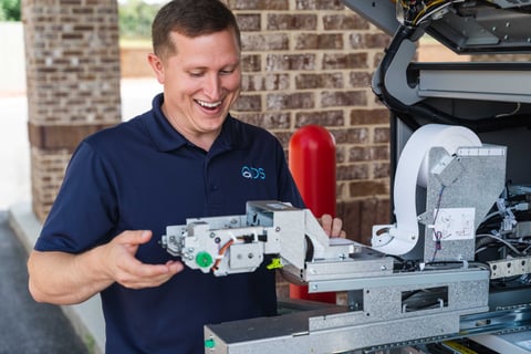 Why Choose QDS | Quality Data Systems