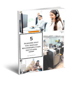5 Reasons You Should Reconsider TCRs