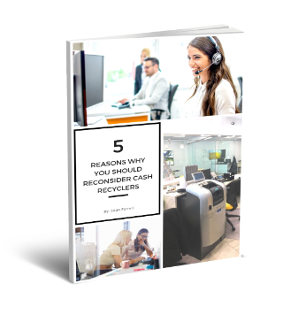 5 Reasons You Should Reconsider TCRs