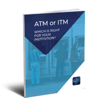 ATM or ITM
