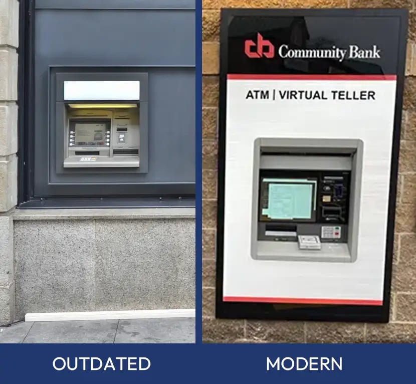 ATMs-Outdated-Modern