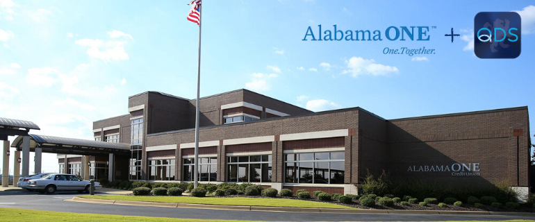 Alabama ONE - QDS News Web image