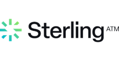 GetLogoFileById