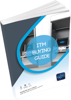 ITM Buying Guide - 500 PNG-1