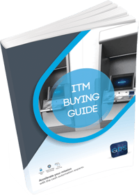 ITM Buying Guide