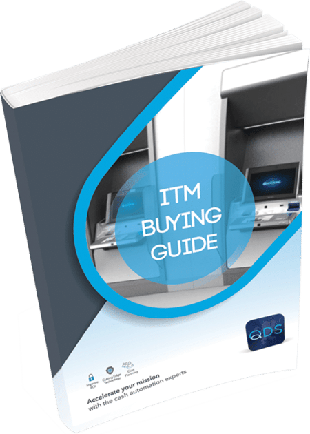 ITM Buying Guide