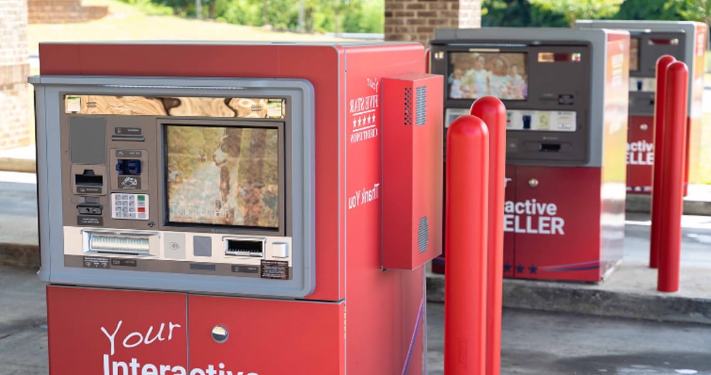 ITM-or ATM - ITM