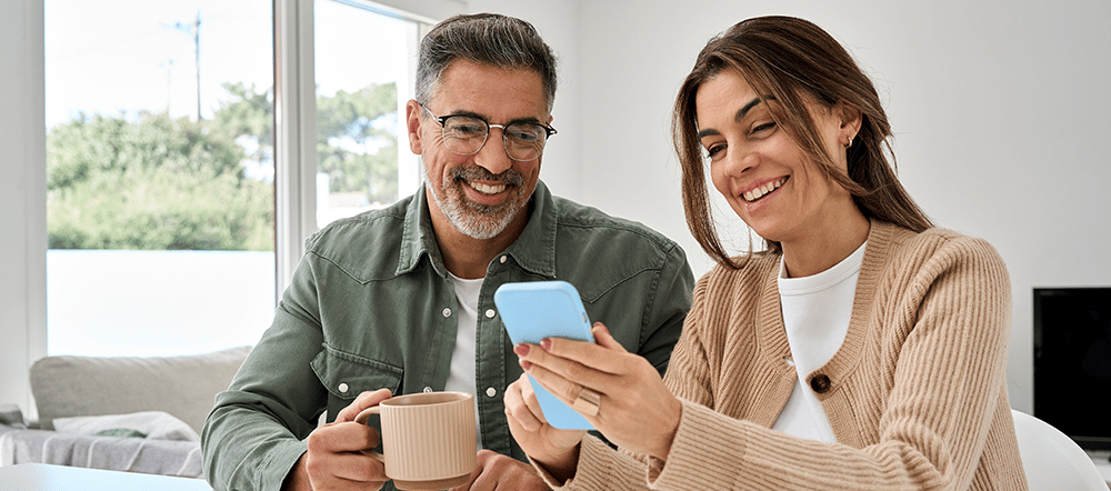 Improving Retention and Loyalty