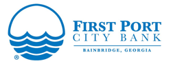 First Port City_long
