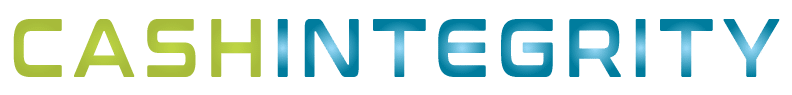 Logo-800wide