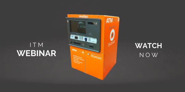 NEWS - ITM Webinar
