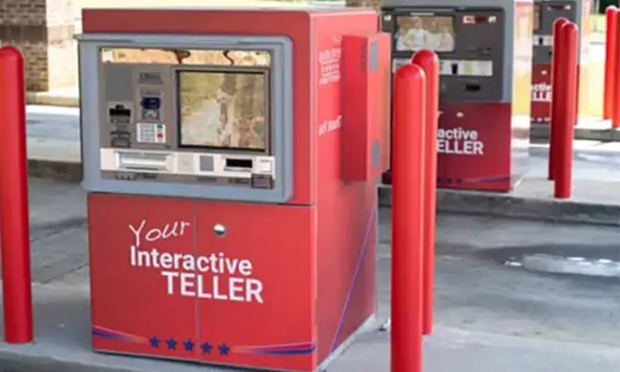 New ITM Innovations-2-1