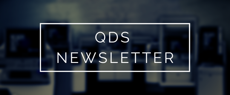 News Web image - Aug newsletter (1)