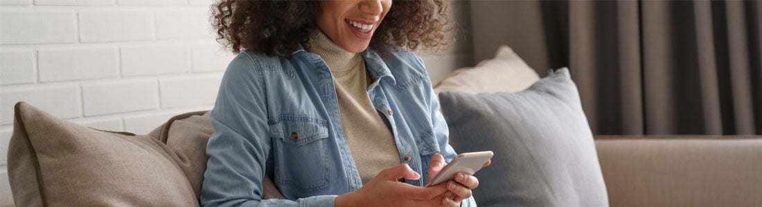 Remote video banking client