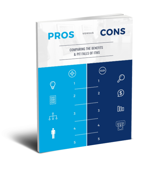 Pros and cons