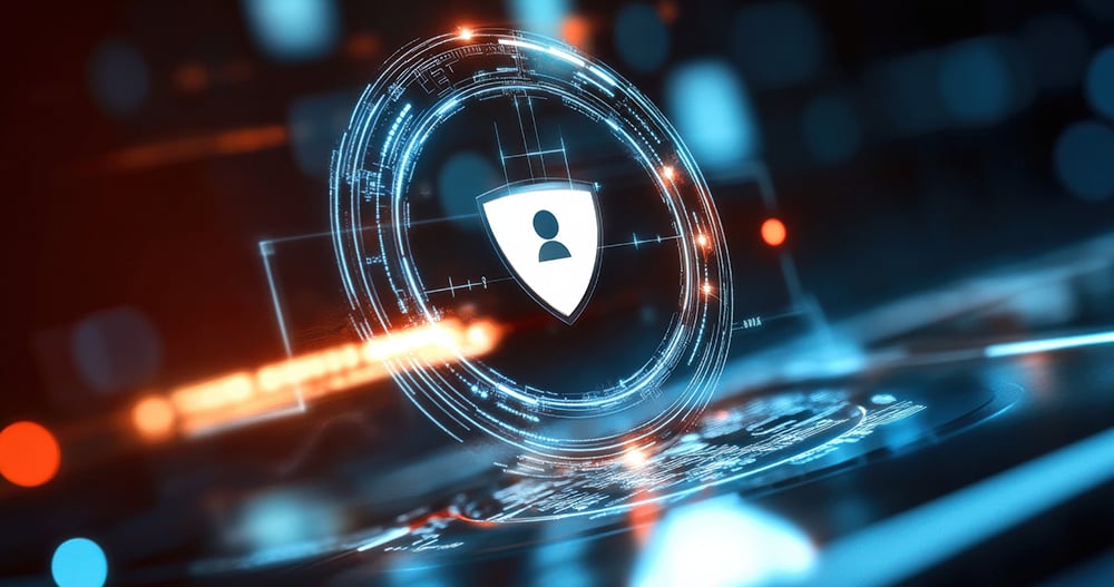 QDS - ITM or ATM Security