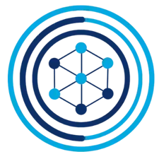 QDS CONNECT Logo