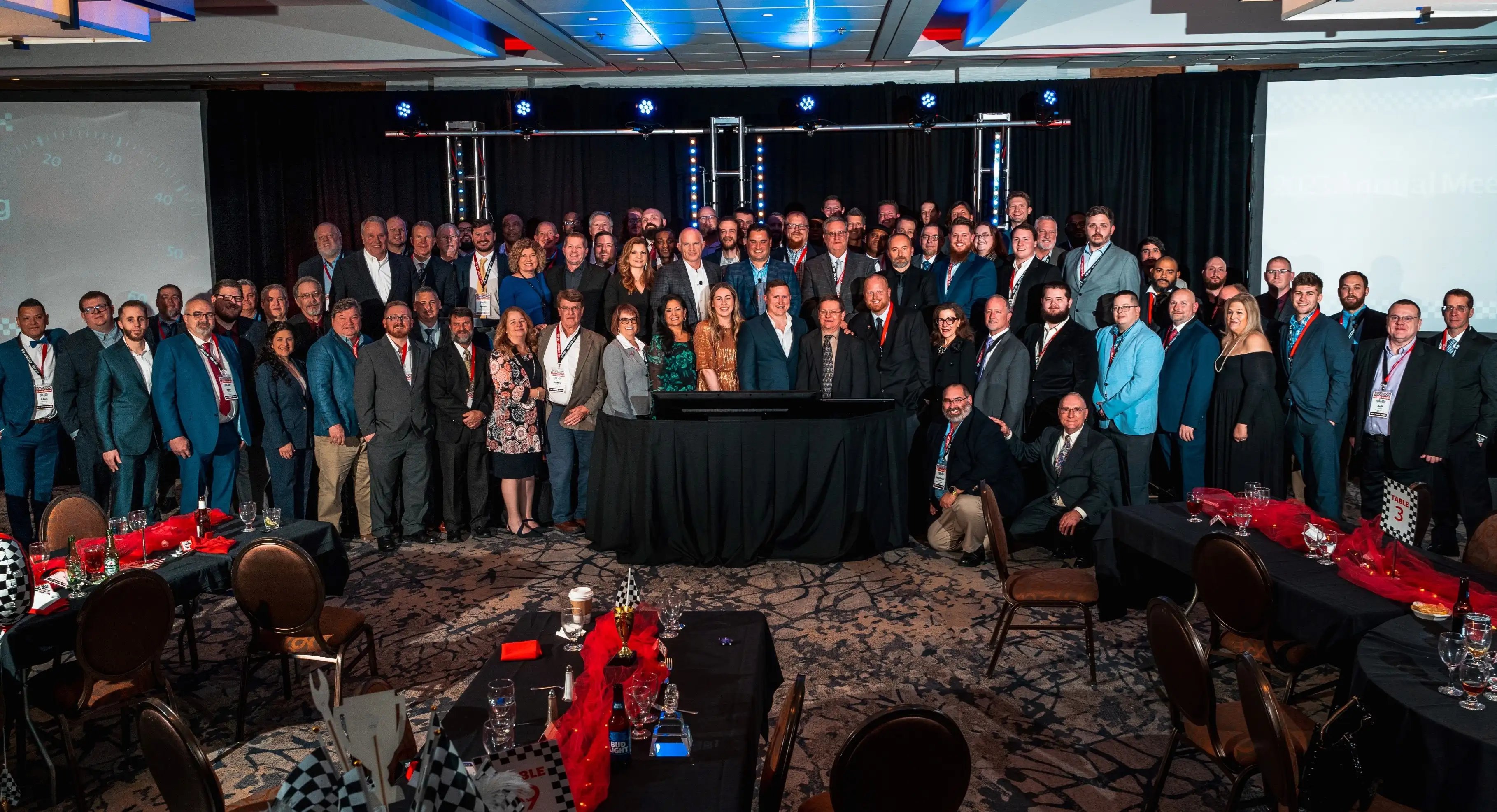QDS-Annual-Meeting-Family-Photo-full