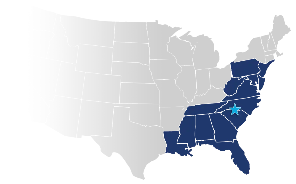 QDS-FPO-Map