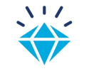 QDS-Icon-Diamond