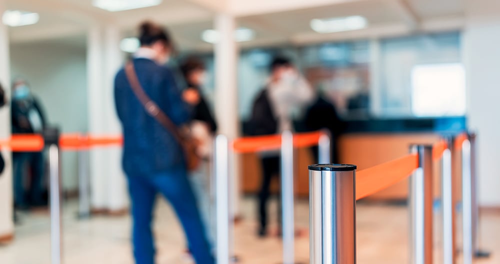 Reducing Customer Cost