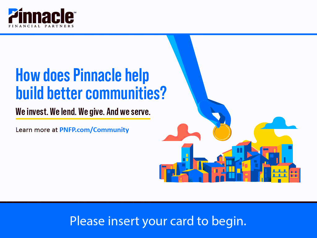 Remote-Support-P359492-20240111164428