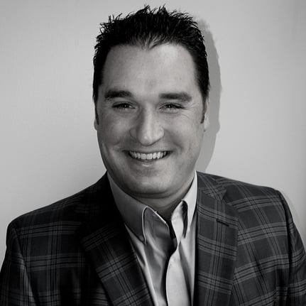 Sean Farrell