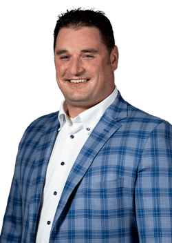 Sean Farrell