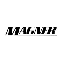 Sponsor-Magner