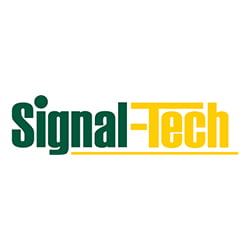 Sponsor-Signal-Tech
