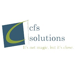 Sponsor-cfs