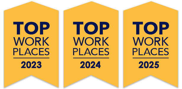 Top WorkPlaces Ribbon 2023-2024-2025-QDS
