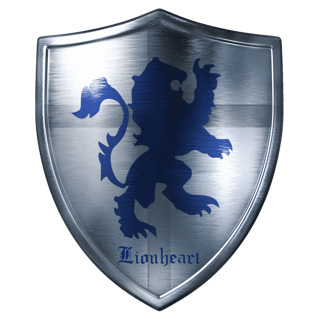 Team_Lionheart_text_2
