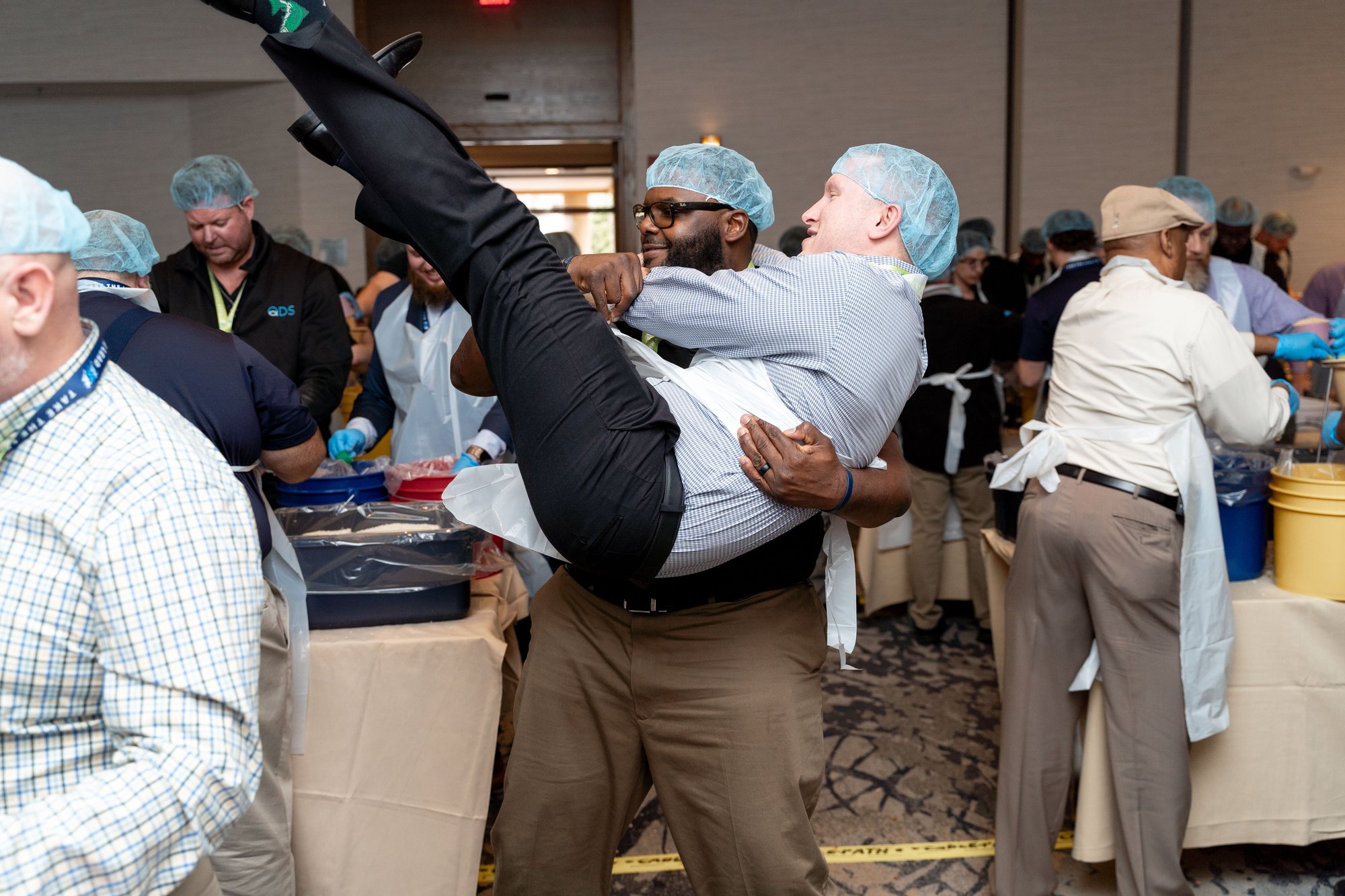 Charlotte_Commercial_Photographers_QDS1023