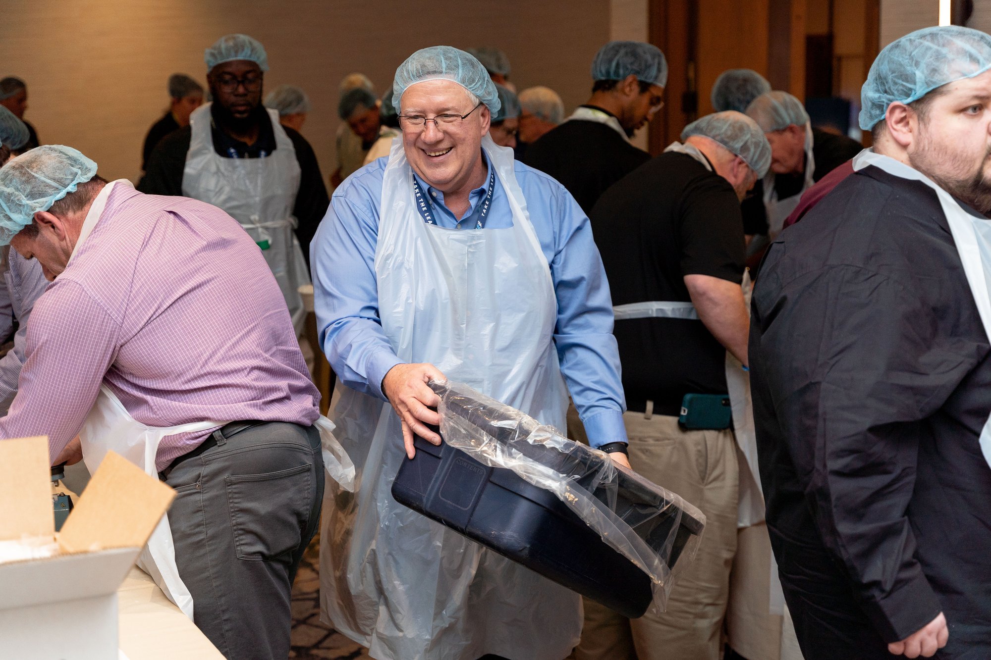 Charlotte_Commercial_Photographers_QDS1041