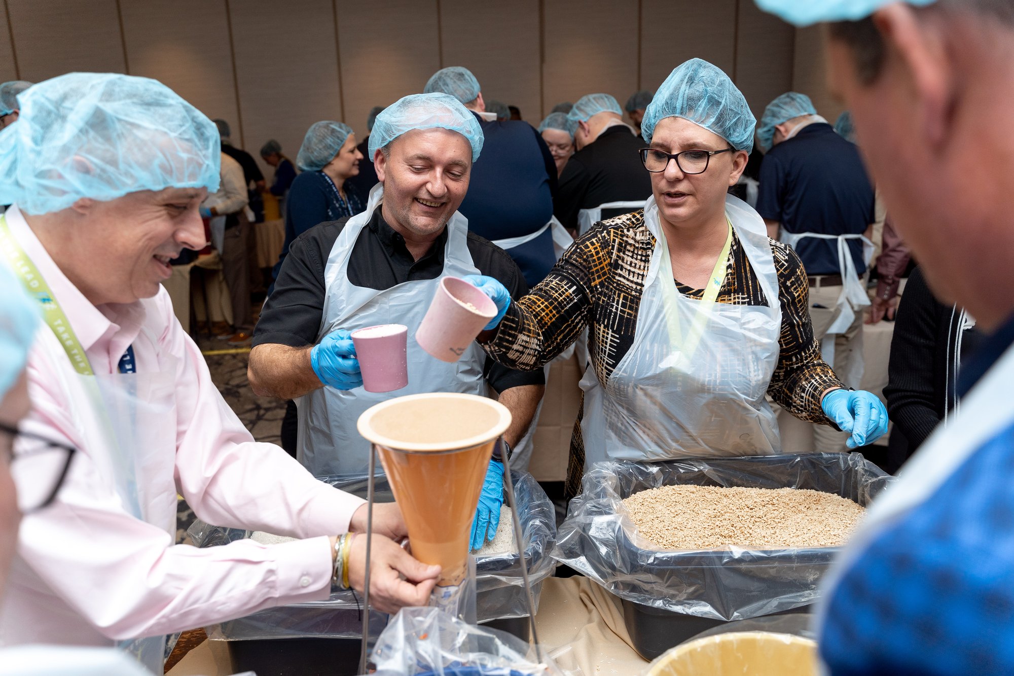 Charlotte_Commercial_Photographers_QDS1053