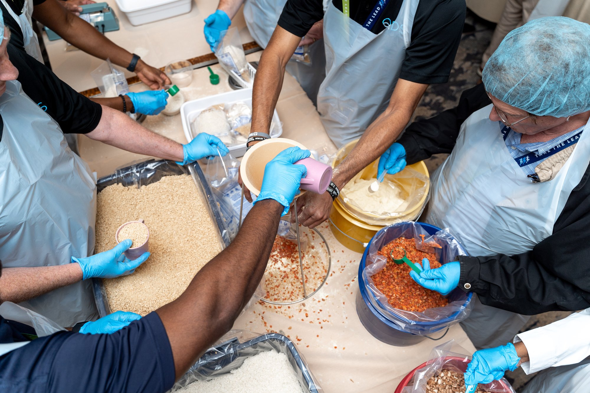 Charlotte_Commercial_Photographers_QDS1071