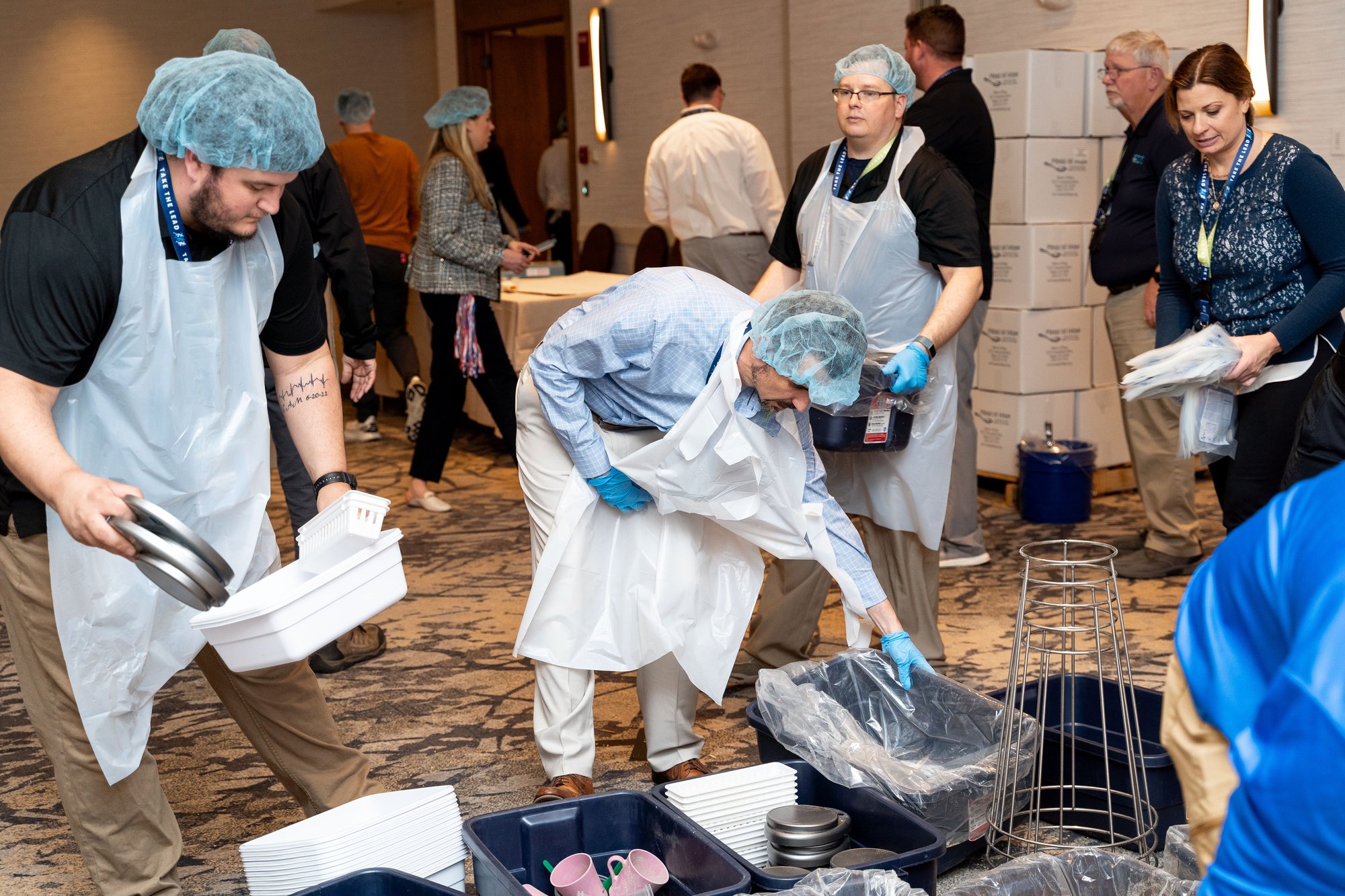 Charlotte_Commercial_Photographers_QDS1131
