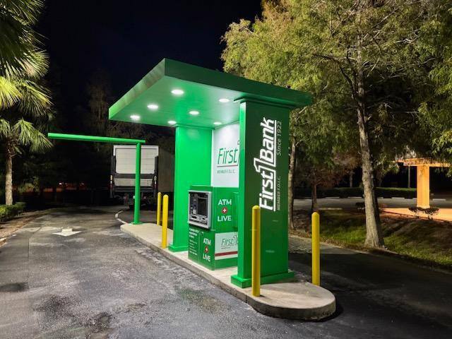 124e1555-9623-411d-a57a-bbf1e3969fc1