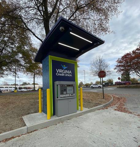 19f4009d-c09d-4c13-960e-1f340e7a0c98