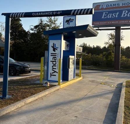 1ca0e2b7-8045-4118-b964-006ae51a23f2