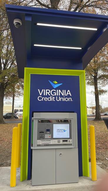 76a88cc8-2ed1-40dc-b6b9-08e12d3fb03f