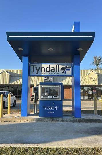 9e4beff1-eca1-4fdc-a980-7b922edd5e2f