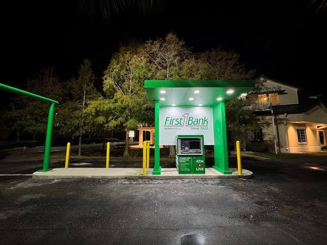 ddec9fd8-aee6-4e06-b5dc-15ca40811083