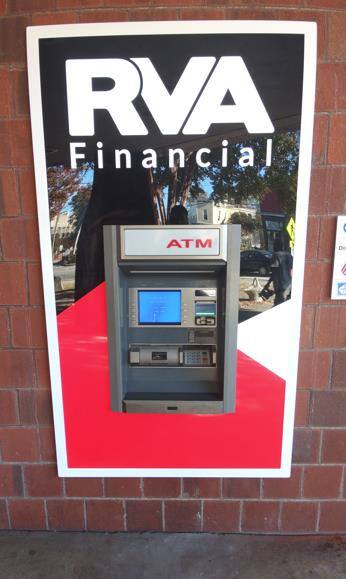 ae722507-ce07-4f47-ad65-8eb3bda1b368