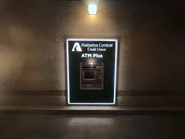 b86f4574-6cdc-463d-a26c-60034126b579